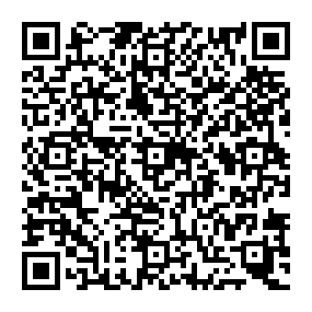 QR c29ef47