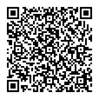QR c29f06b