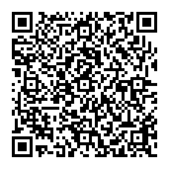QR c29f6da