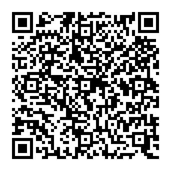 QR c29f948