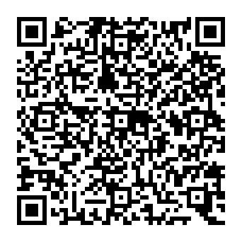 QR c29fa61