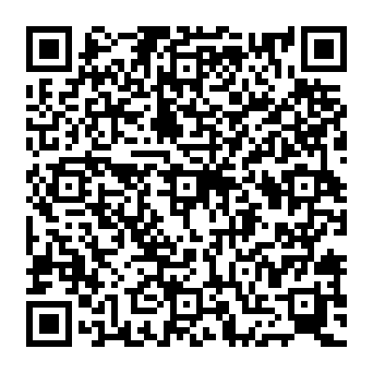 QR c29fcf6