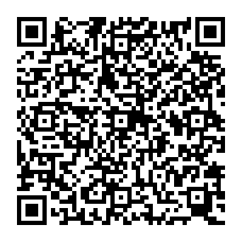 QR c29feb6