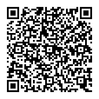 QR c2a026c