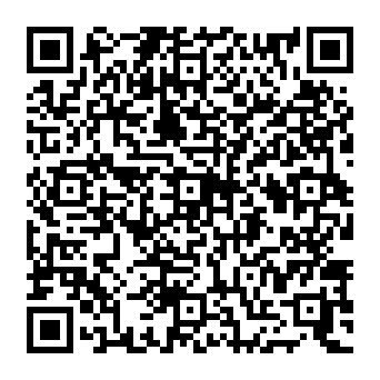 QR c2a0aa8