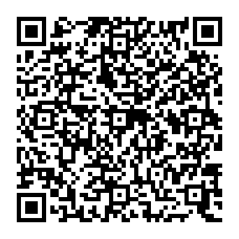QR c2a0cb8
