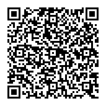 QR c2a0d80