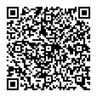 QR c2a1125