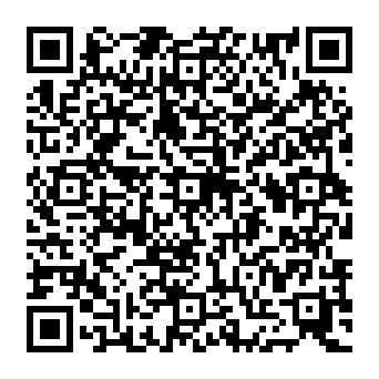 QR c2a17fd