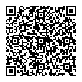 QR c2a1865