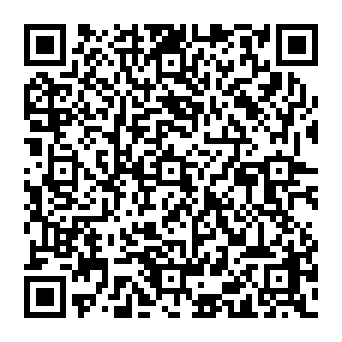 QR c2a225f