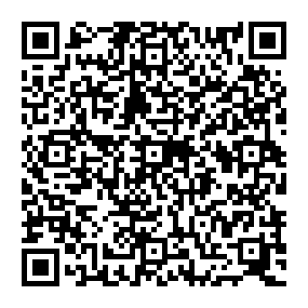 QR c2a25c2