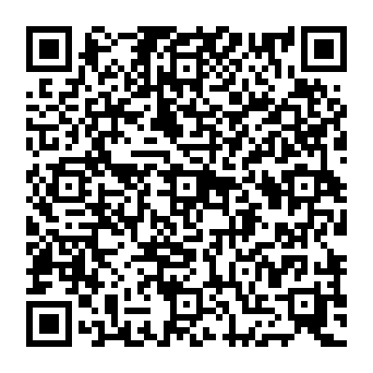 QR c2a2634