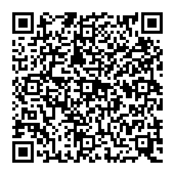 QR c2a279d