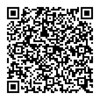 QR c2a28c0