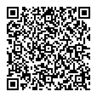 QR c2a2a14