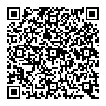 QR c2a3745