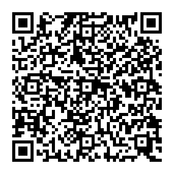 QR c2a3a04