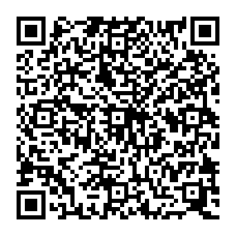 QR c2a3b0b