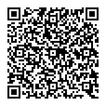 QR c2a3b61
