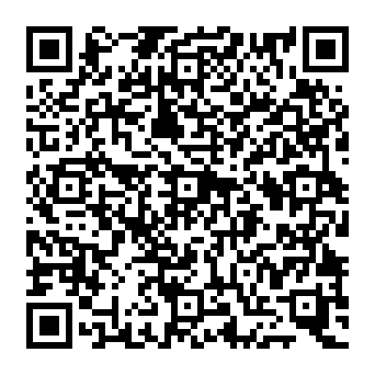 QR c2a3cc5