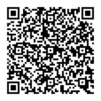 QR c2a3f95