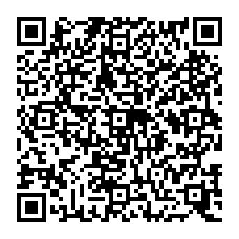QR c2a43e0