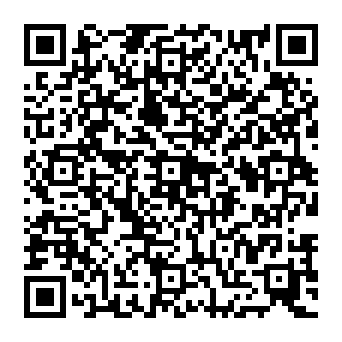QR c2a442d