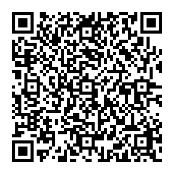 QR c2a4533