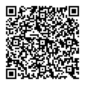 QR c2a4981