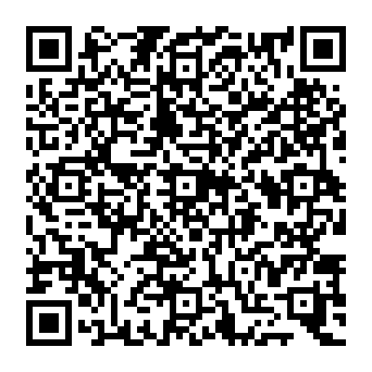 QR c2a4ae1