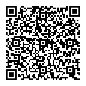 QR c2a569c