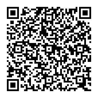 QR c2a576b