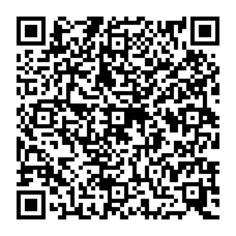 QR c2a594d