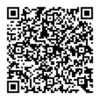 QR c2a5d6a