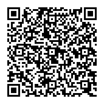 QR c2a5efb