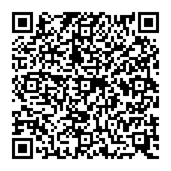 QR c2a60bd