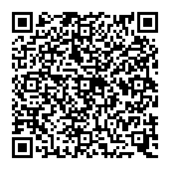QR c2a64ac