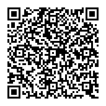 QR c2a681c