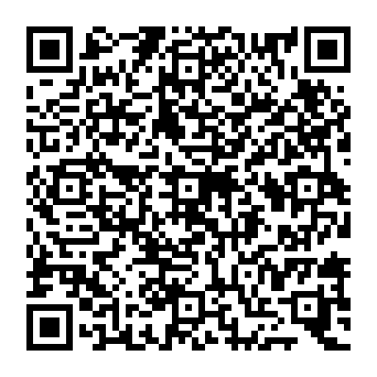 QR c2a6b81