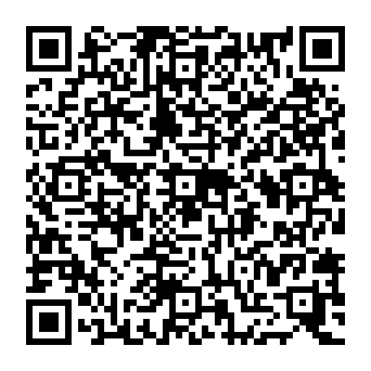 QR c2a6e10