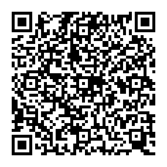 QR c2a753f