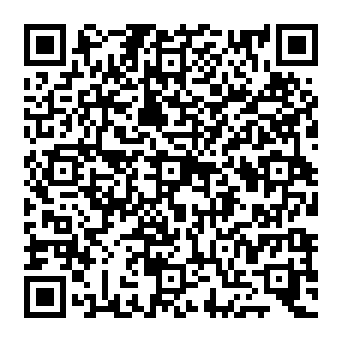 QR c2a785a