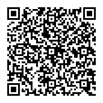 QR c2a7a00