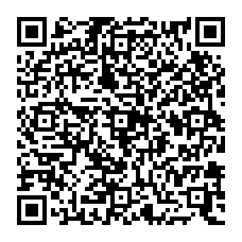QR c2a7b88