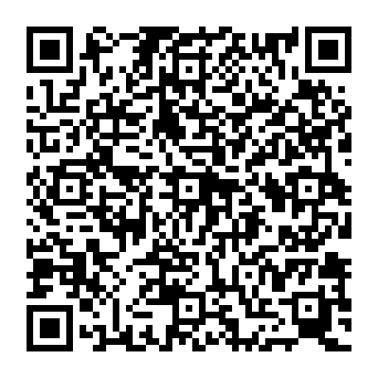 QR c2a7bb6