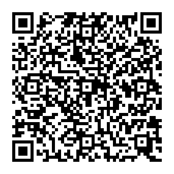QR c2a7bcd