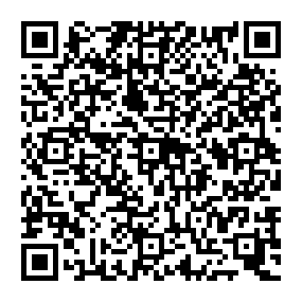 QR c2a86a3