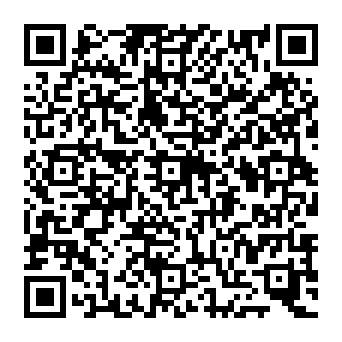QR c2a886e