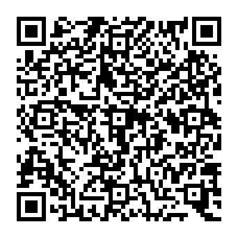 QR c2a8e71
